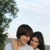 Аватар: Дима Пую