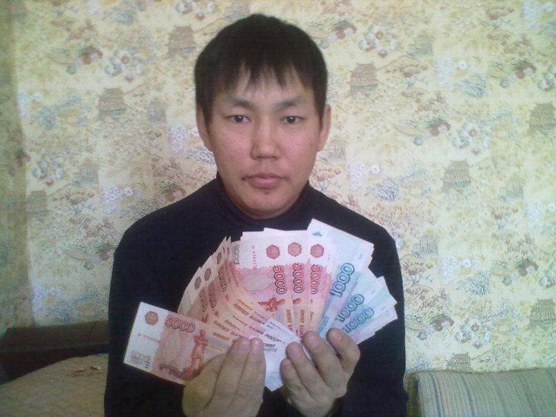 Дьулус Пинигин | Нижний Бестях