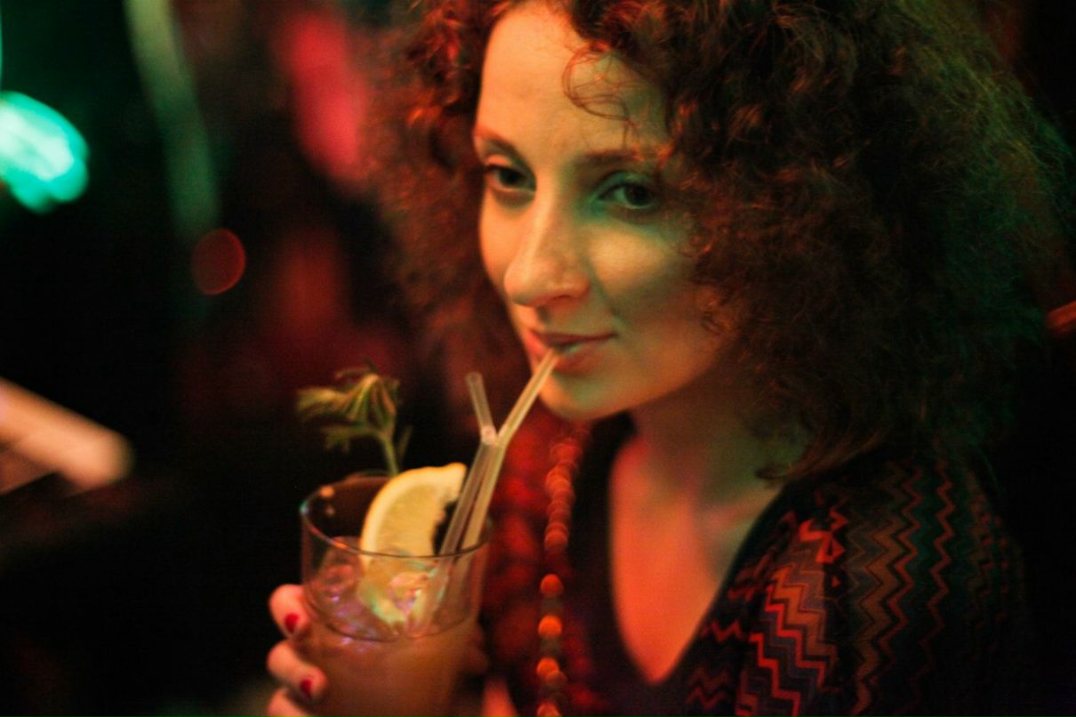 Наталья Зорина | Екатеринбург