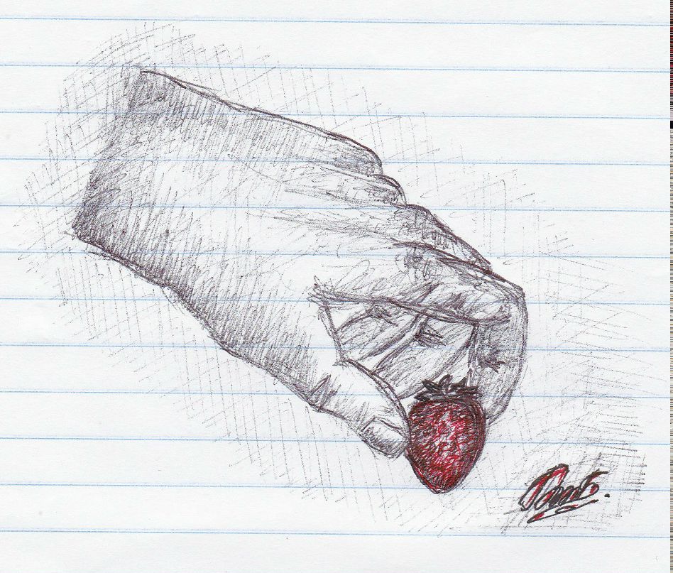 Рома Борсук | Луцк