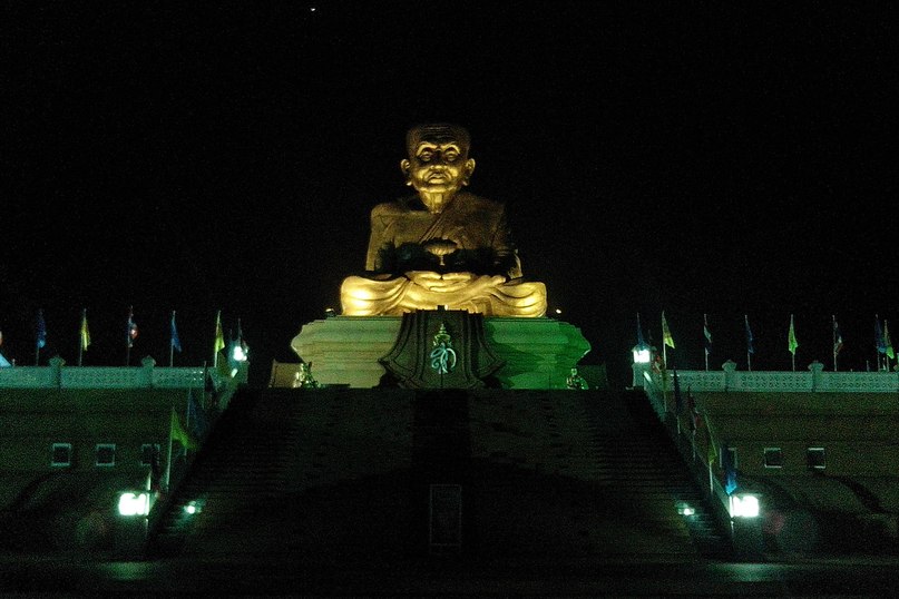 Антон Бахмутов | Барнаул