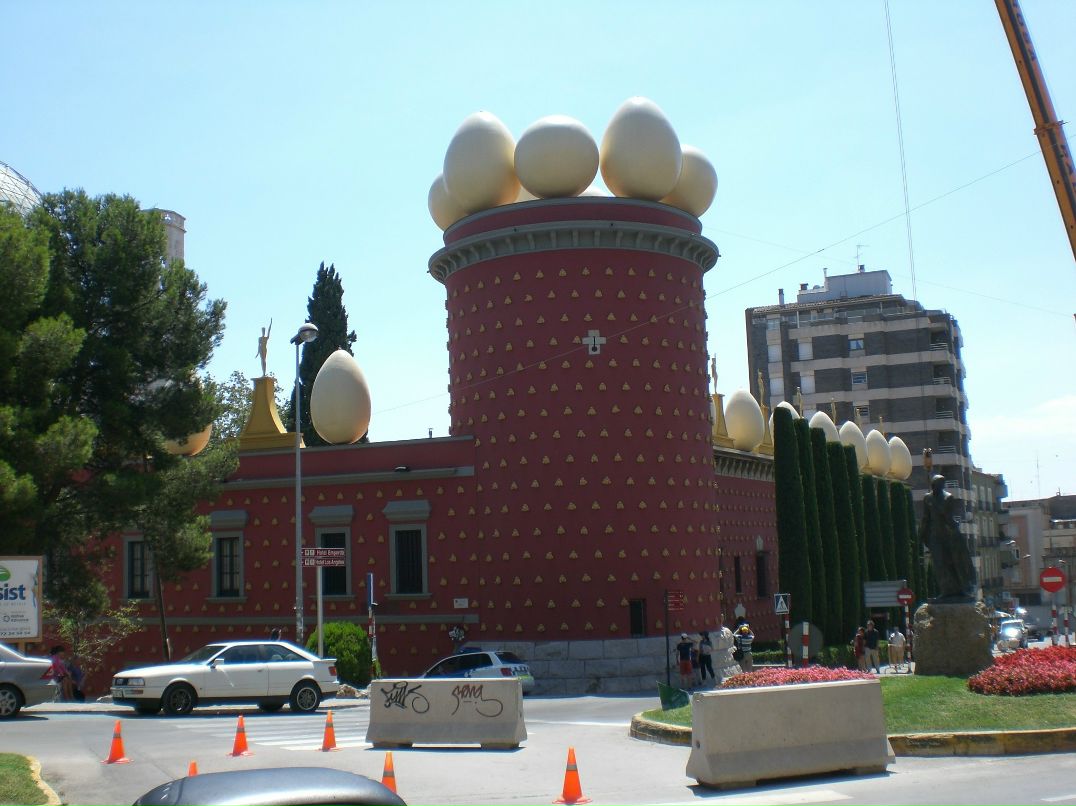 Олег Чемирис | Москва