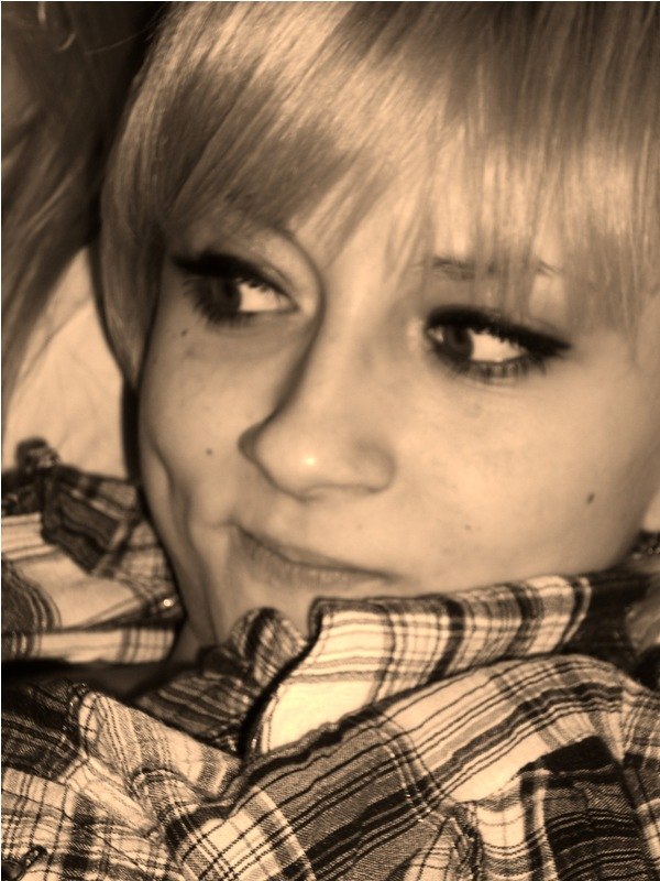 Ольга Бородина | Угольные Копи 3-й