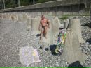 Фотография Юрий Горшенин