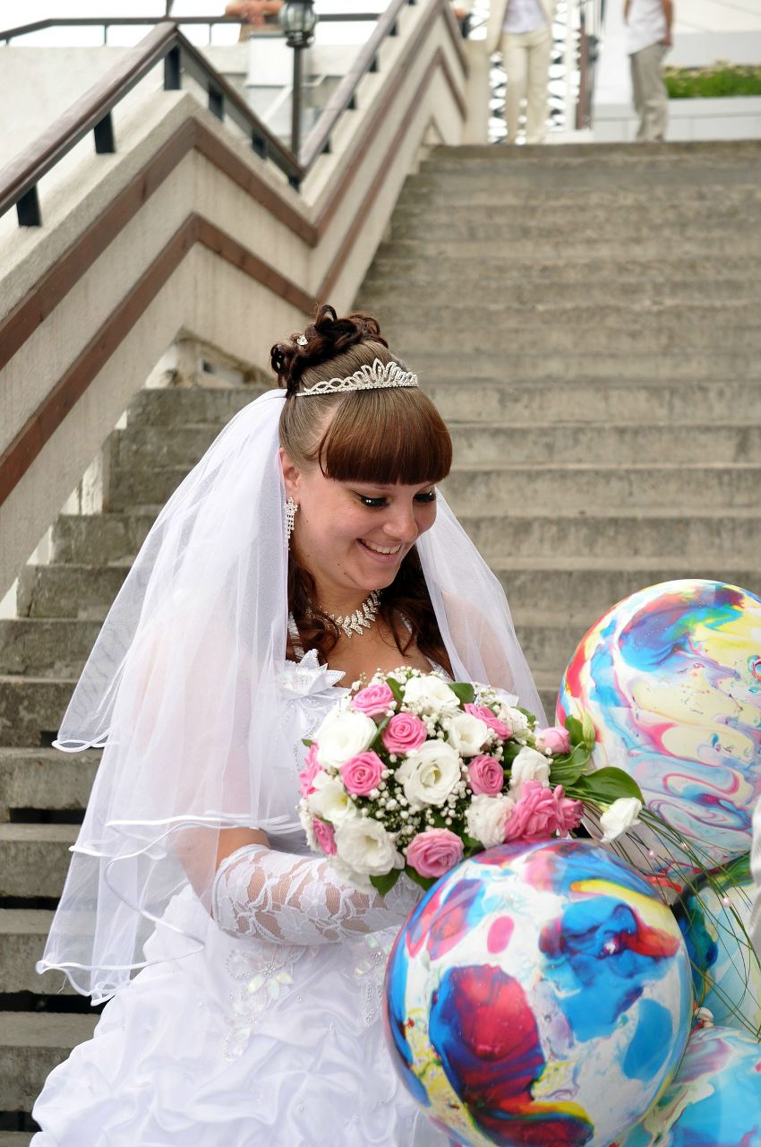 Екатерина Агаева | Ростов-на-Дону