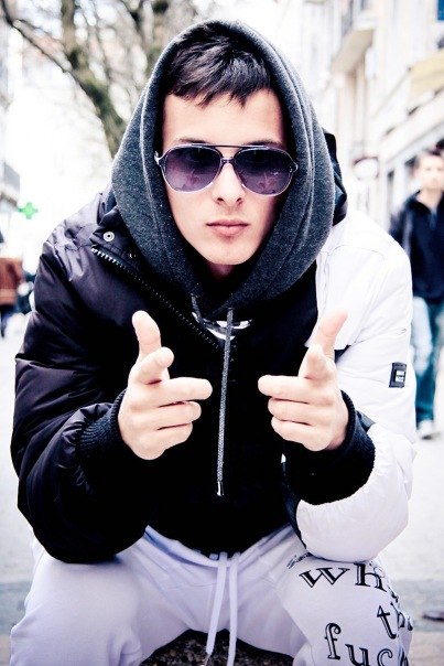 №80, Вован Артемьев, 34 года, Саратов №80, Вован Артемьев, 34 года, Саратов