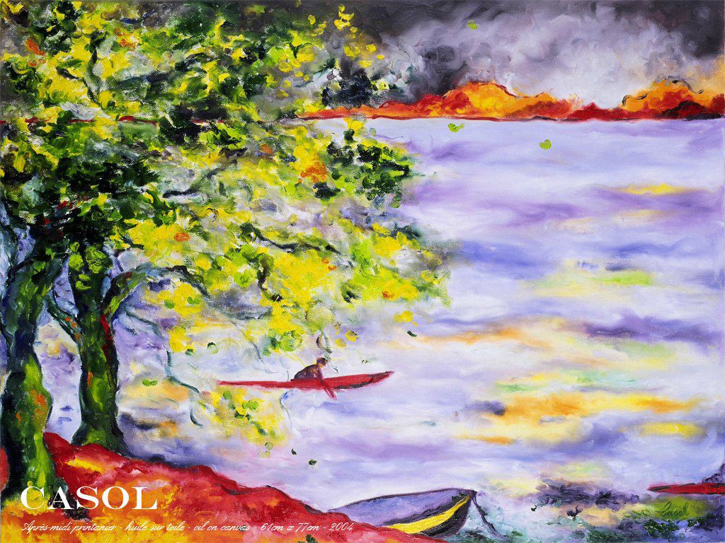 Татьяна Чернецова | Москва