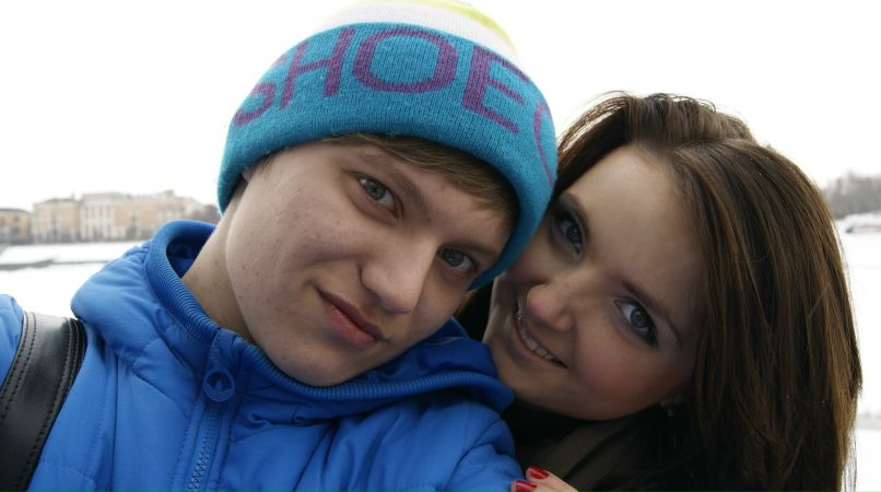 Павел Брыскин | 