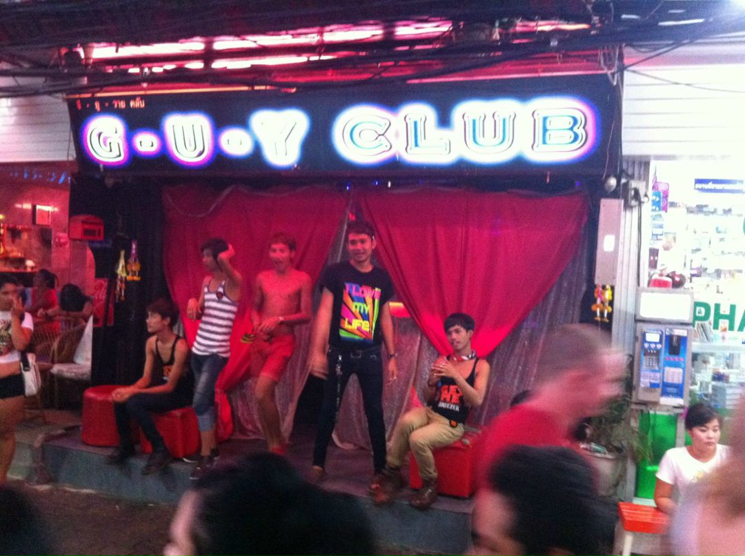 Журавёл Максим | Одесса