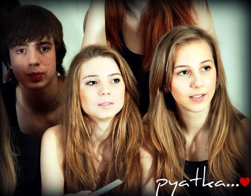 №168, Ангелина Веденеева, Калуга №168, Ангелина Веденеева, Калуга