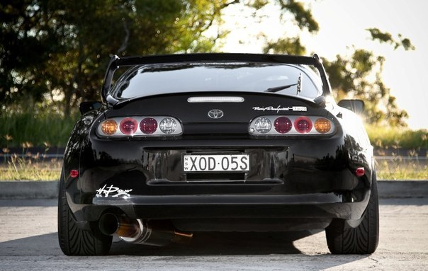 Степан Абрамов | Москва