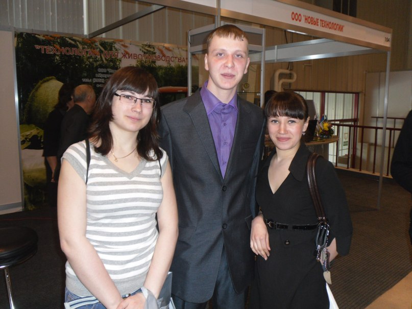 Любочка Иванова | Иркутск