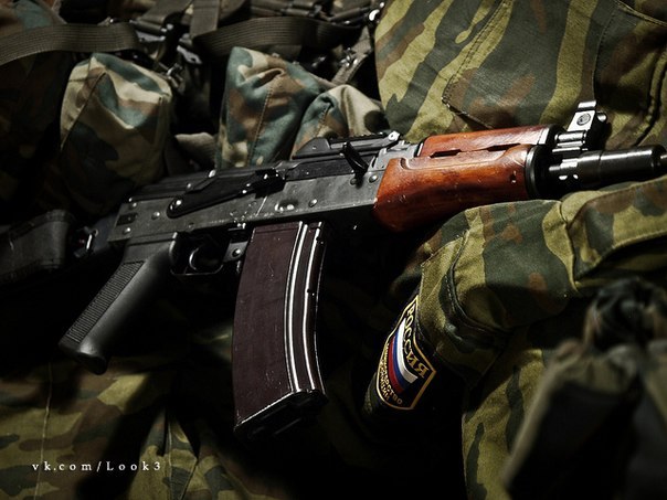 Илюха Голдаев | 