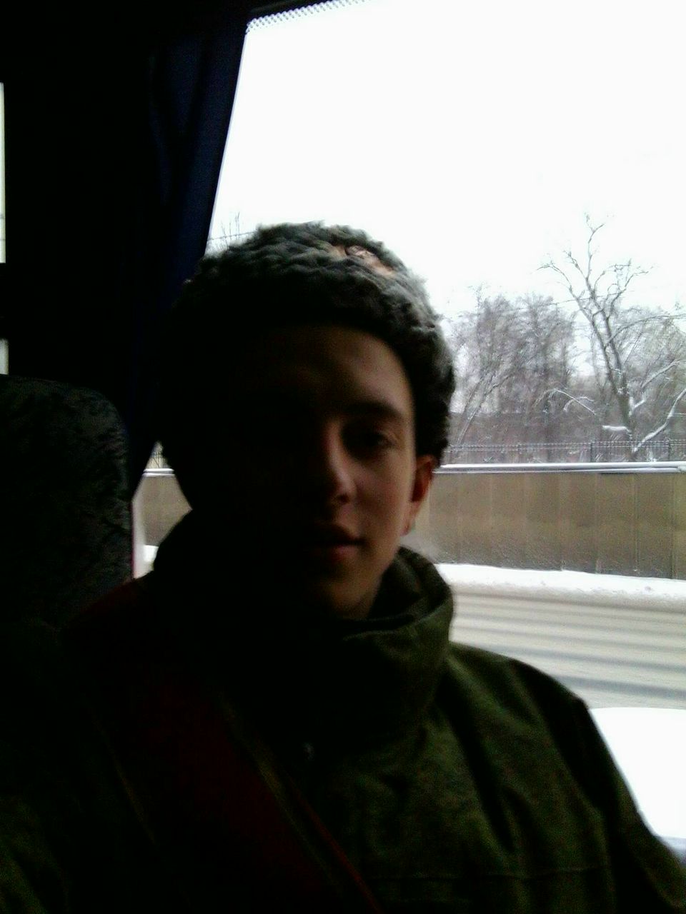 Виталий Онищенко | Москва