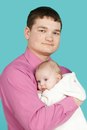 №16 Алексей Овчинников