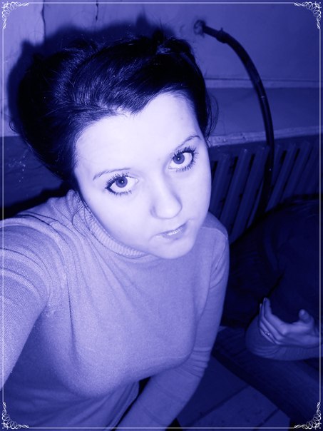 №101, Екатерина Павленко, Рубцовск №101, Екатерина Павленко, Рубцовск