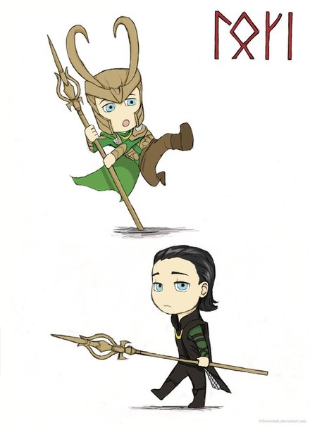 №92, Катерина Кузьменко, 29 лет, Киев №92, Катерина Кузьменко, 29 лет, Киев