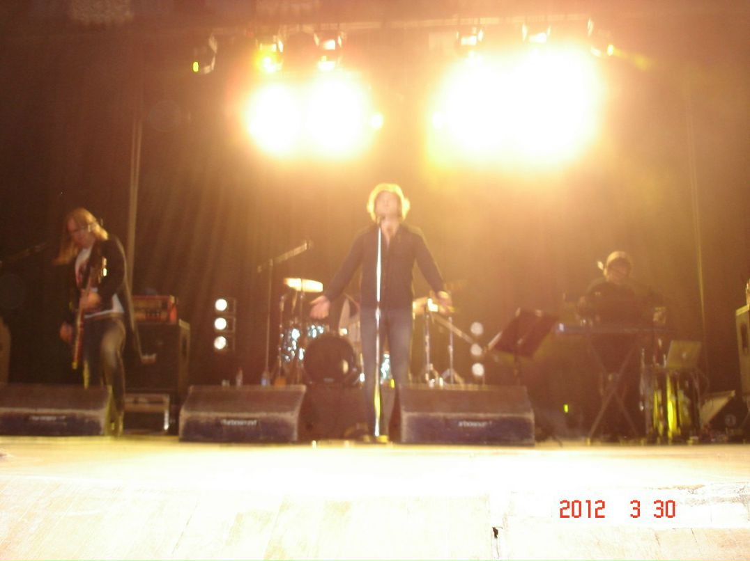 Елена Купцова | Екатеринбург