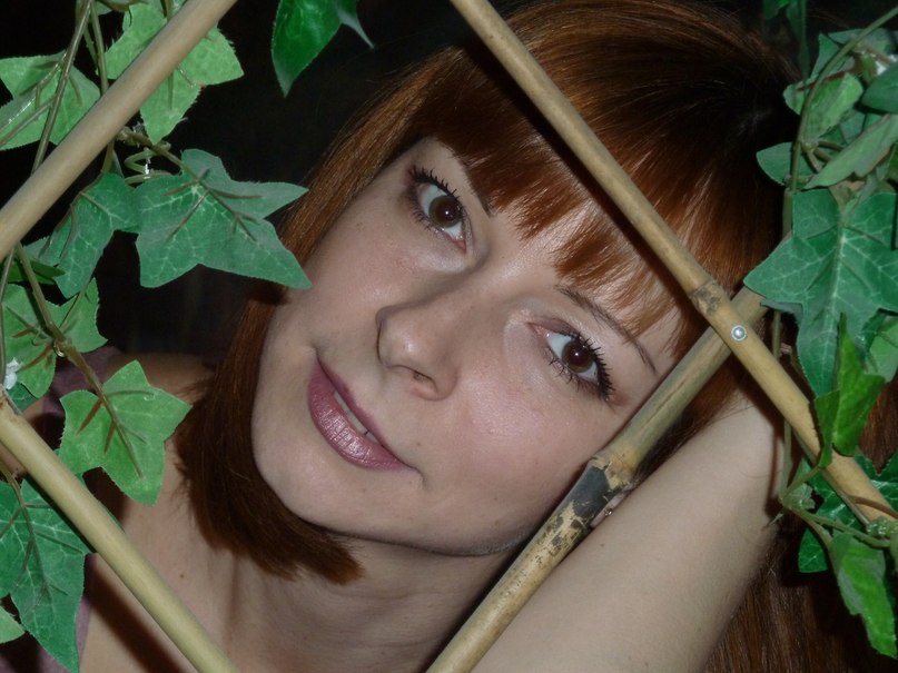 Светлана Зеленкова | Нижний Новгород