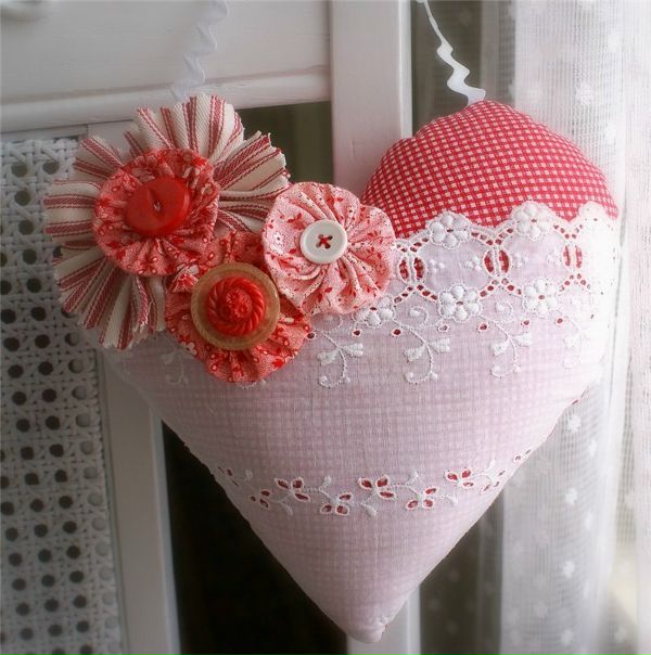 №38, Павел Максимов, Москва, Россия №38, Павел Максимов, Москва, Россия