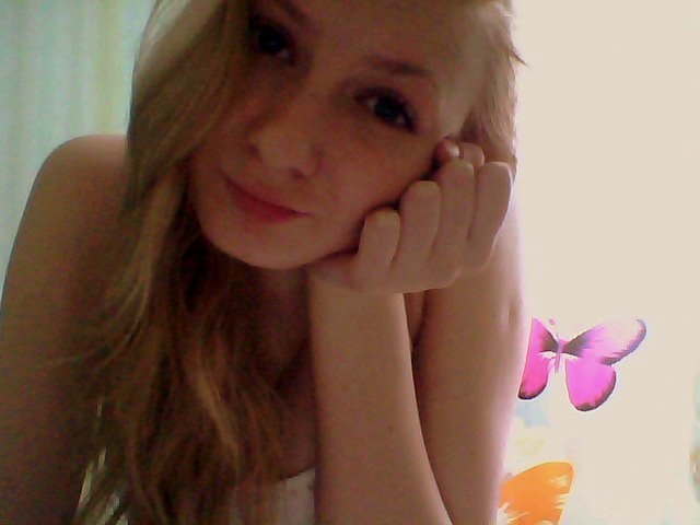 Tatiana Lomonosova | Новосибирск