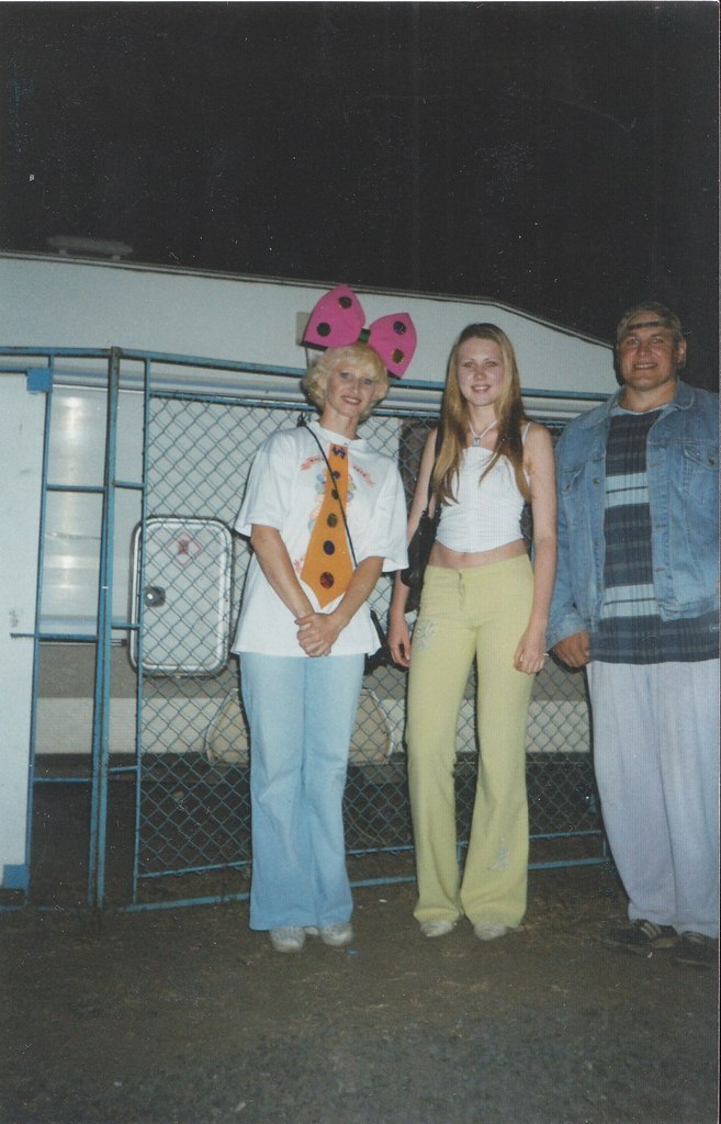 Ирина Максимова | Старый Оскол