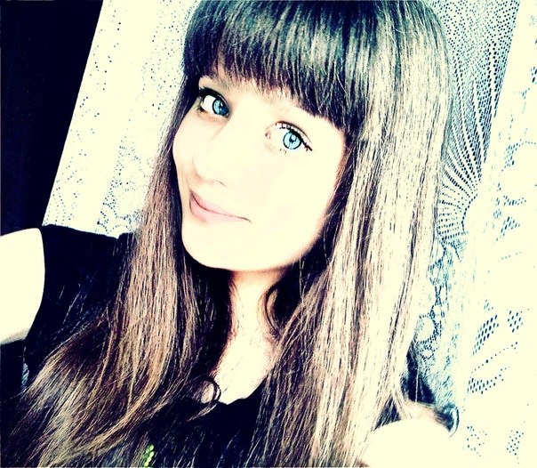 Анастасия Парфенова ***В шОкОлАдЕ*** | Минск