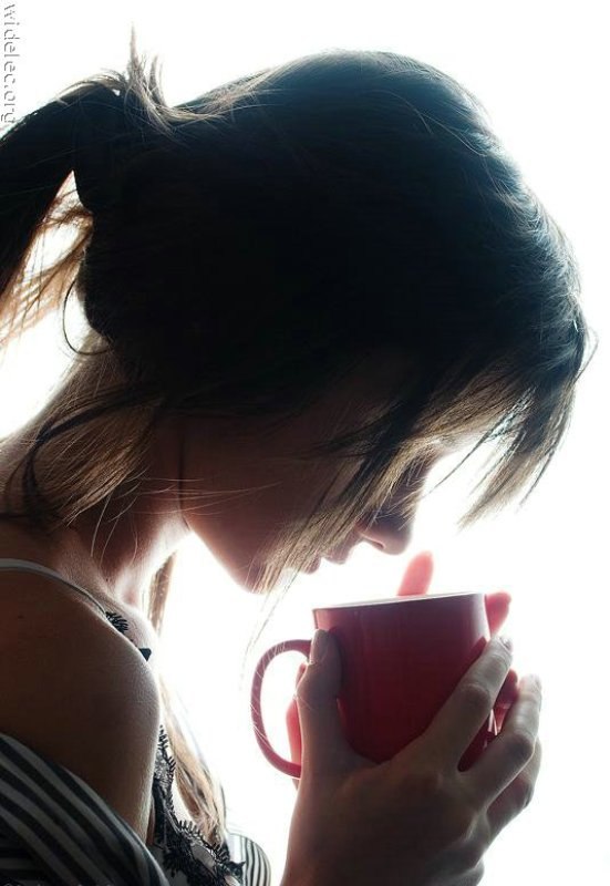 Kristina Mironenko | Тула