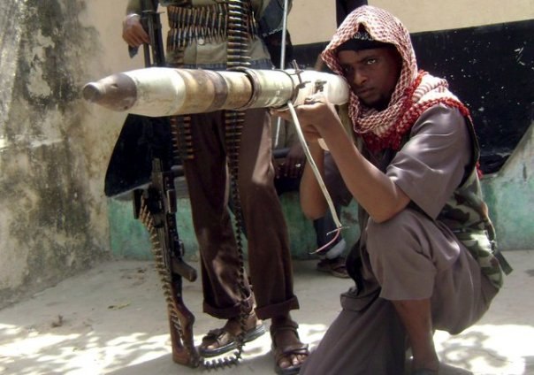 Acid House | Kuala Belait