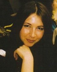 Ирина Тарасова | 