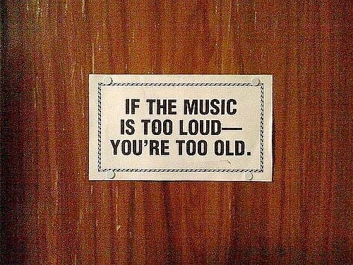 Дарья Осотова | Санкт-Петербург