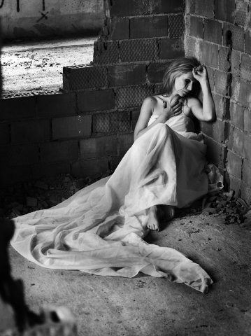 Лиза Белоусова ФОТОГРАФ | Санкт-Петербург