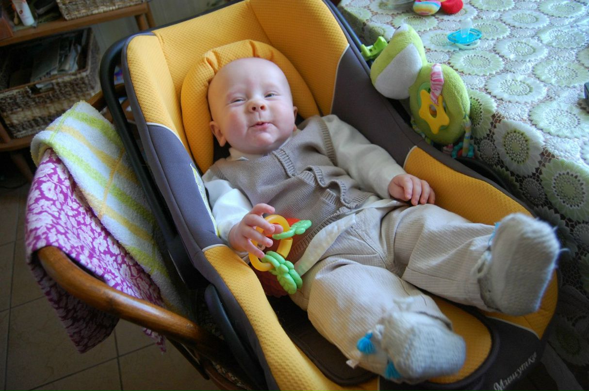 Юля Комягина Julaaa | Москва