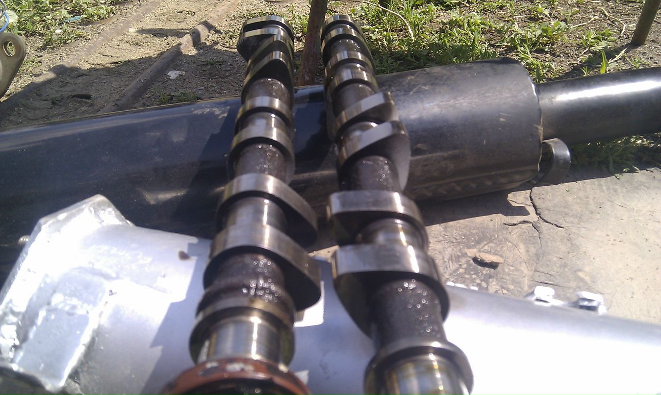 Константин Полукаров | Челябинск