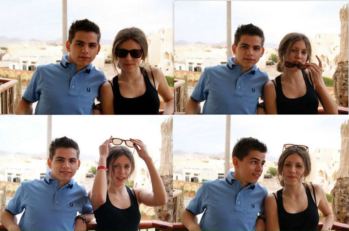 Юля Жулина ♥ | Пенза