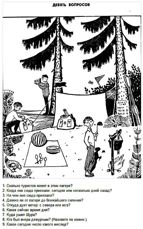 Станислав Матюшин | Москва