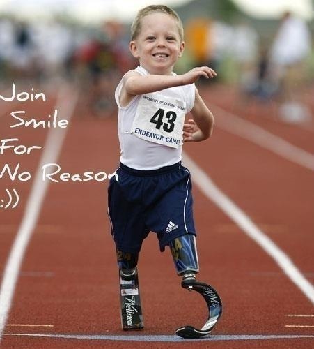 Denis Ponomarenko | Николаев