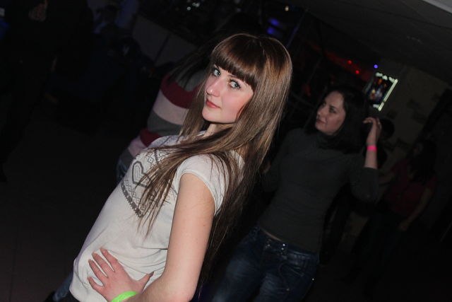 Юличка Корниенко | Ростов-на-Дону