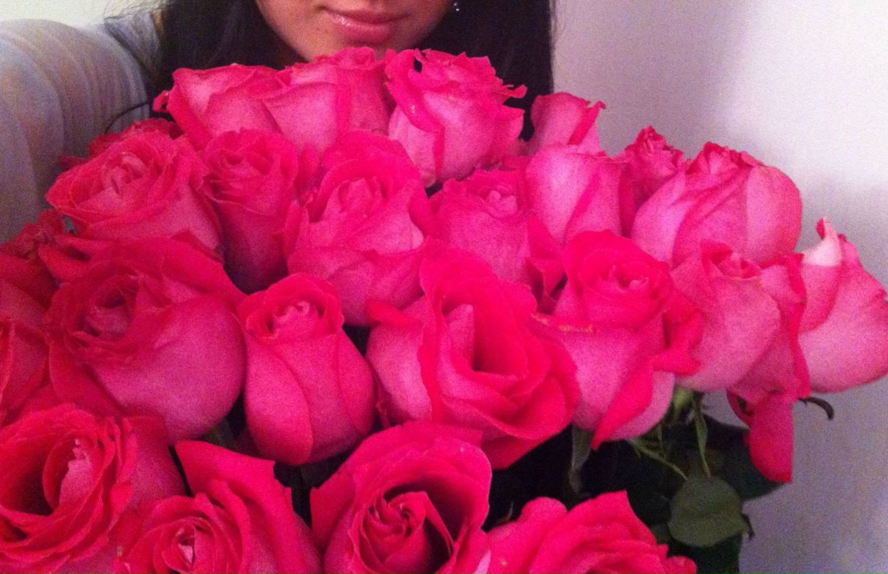 Анастасия Шапова | 