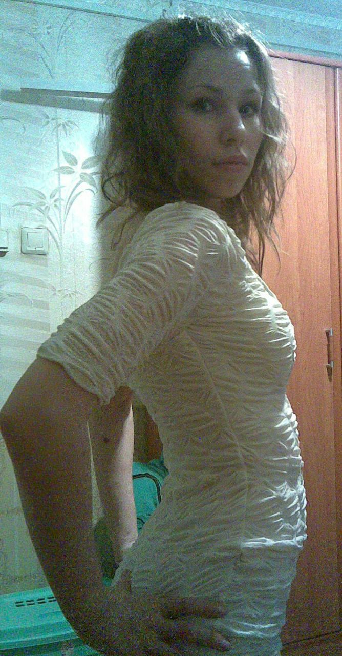 Мария Ловецкая | Ярославль