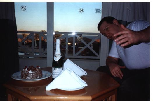 Сергей Караид | Киев