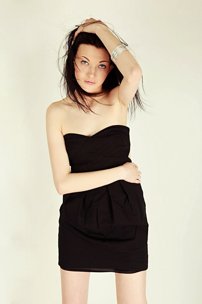 Мария Лыжина | 