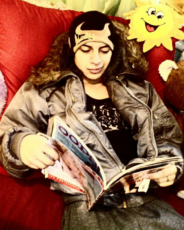 Wladimir Hurtado | Белгород