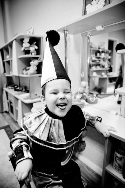 №150, Анна Пустовалова, Киев №150, Анна Пустовалова, Киев