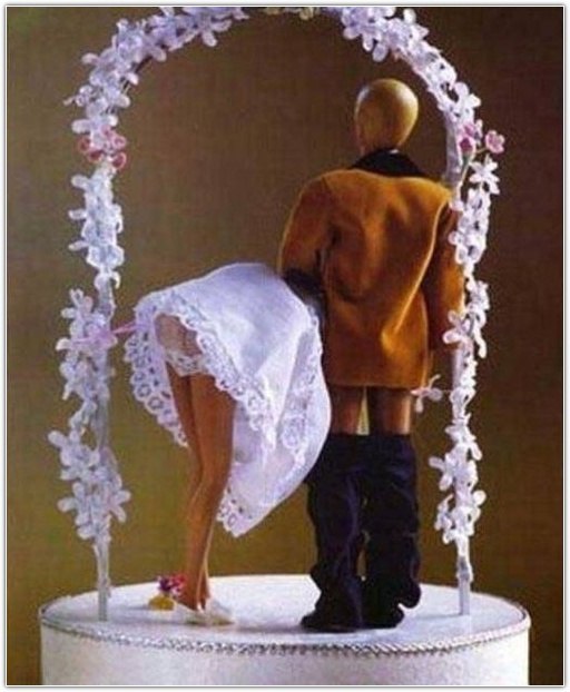 Артем Сергушко | Нижневартовск