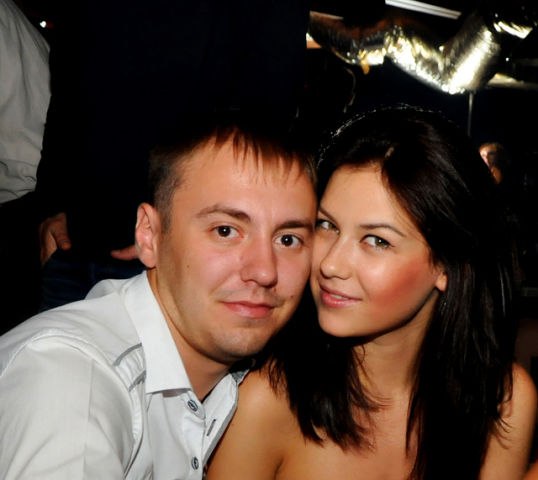 №3, Андрей Скурту, 29.8.1988 №3, Андрей Скурту, 29.8.1988