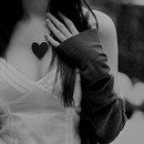 Ірина Скиба | Хуст