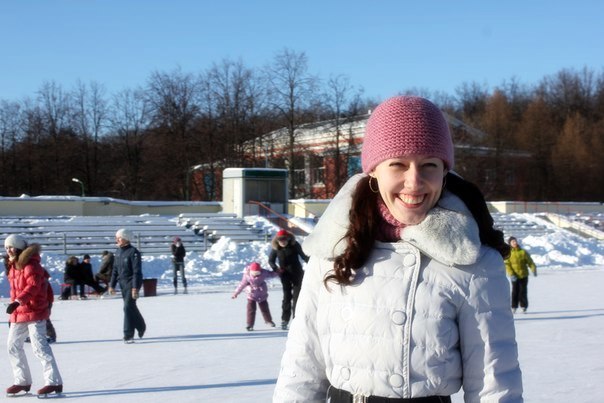 №138, Наталья Щётка, 39 лет, Москва, Россия №138, Наталья Щётка, 39 лет, Москва, Россия