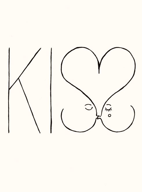 Лена Утешова . | Санкт-Петербург