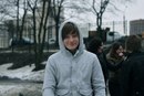 Фотография Александр Самсонов